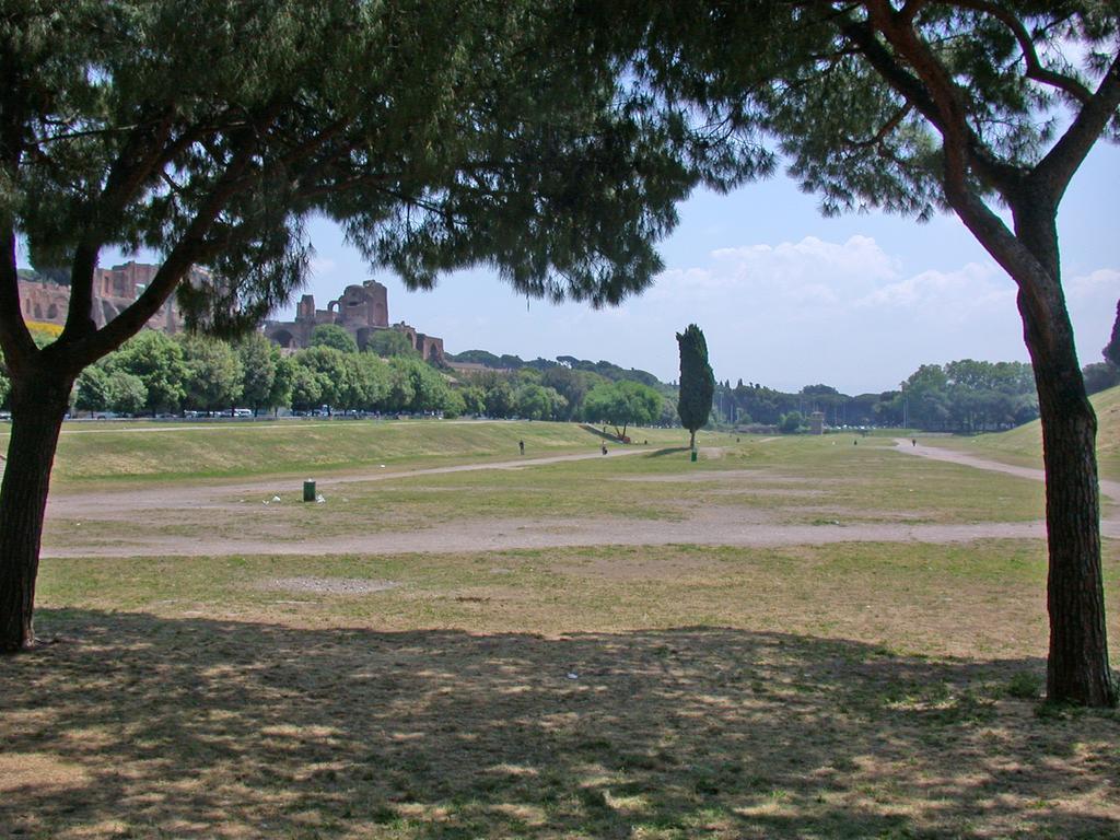 Desiderio Di Roma Hotel Phòng bức ảnh